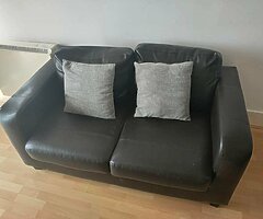 For sale