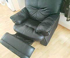 For sale
