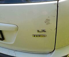 Ford focus van - Image 6/7