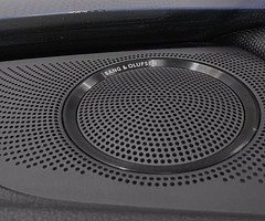 Audi a4 black edition avant - Image 8/10