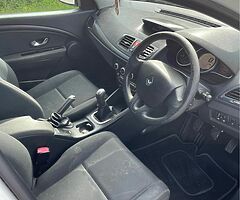 2011 Renault Clio - Image 4/5