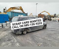 CASH FOR CARS