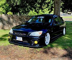 Is200 (swaps only) - Image 5/8