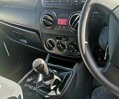2014 Citroën Nemo - Image 5/9