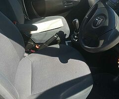 2014 Citroën Nemo - Image 6/9