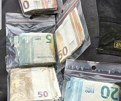CASH FOR CARS