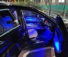 Bmw 730 d - Image 9/10