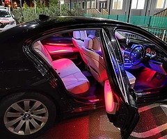 Bmw 730 d - Image 10/10