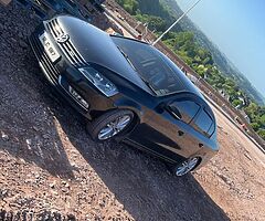 Volkswagen Passat for sale