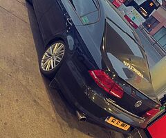 Volkswagen Passat for sale