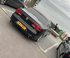 Volkswagen Passat for sale