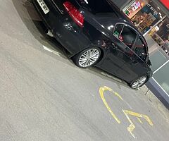 Volkswagen Passat for sale - Image 4/10