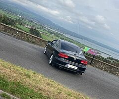 Volkswagen Passat for sale - Image 6/10