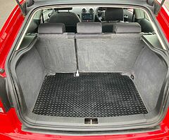 2007 Audi A3 - Image 9/10