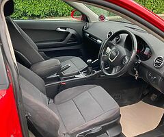 2007 Audi A3 - Image 10/10