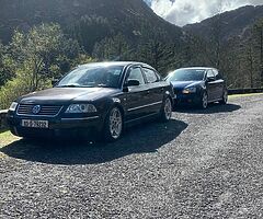 B5.5 4motion