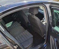 2007 VW Passat - Image 7/8