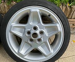 Land Rover mondials - Image 4/10