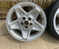 Land Rover mondials - Image 5/10
