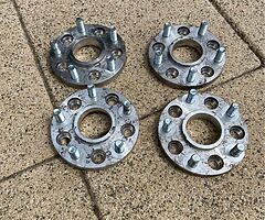 Land Rover mondials - Image 6/10