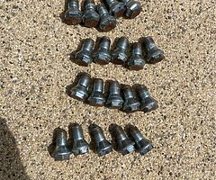 Land Rover mondials - Image 7/10