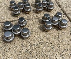 Land Rover mondials - Image 8/10