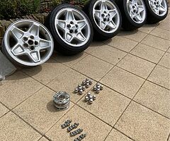 Land Rover mondials - Image 9/10