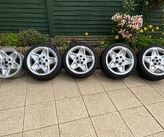 Land Rover mondials - Image 10/10