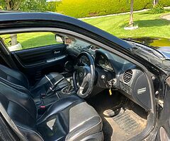 Lexus is200 forsale - Image 6/7