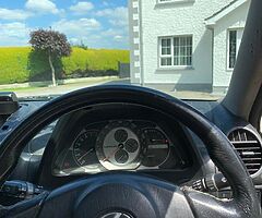 Lexus is200 forsale - Image 7/7