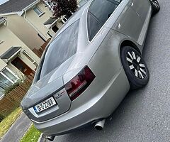 Audi A6 *New Nct*