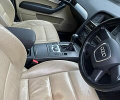 Audi A6 *New Nct* - Image 4/10