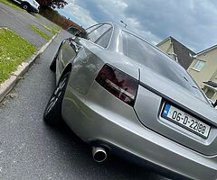 Audi A6 *New Nct* - Image 10/10