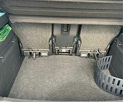2011 Škoda Yeti - Image 7/10