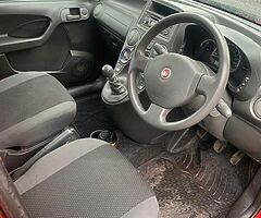 NEW NCT NEW CLUTCH LOW MILAGE - Image 4/7