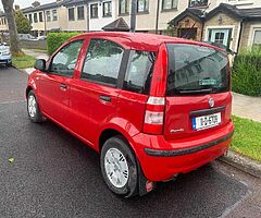 NEW NCT NEW CLUTCH LOW MILAGE - Image 5/7