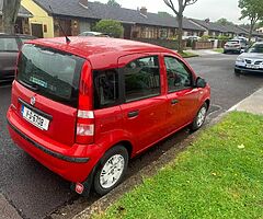 NEW NCT NEW CLUTCH LOW MILAGE - Image 7/7