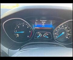 Ford Focus St Line - Image 3/4