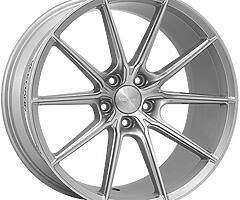 NEW 2022 VEEMAN VF’s 48’s