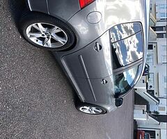 Mk5 Golf 1.9 TDI