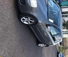Mk5 Golf 1.9 TDI - Image 4/4