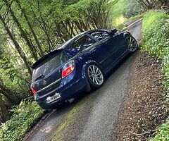2008 astra - Image 4/7