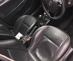 2008 astra - Image 5/7
