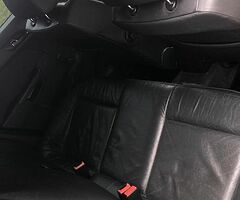 2008 astra - Image 6/7