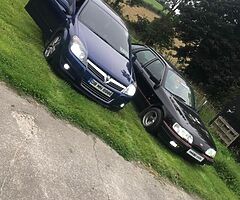 2008 astra - Image 7/7
