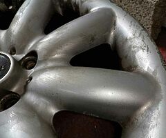 Aluminium alloys renovation - Image 10/10