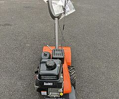 Husqvarna Rotovator CRT900 - Image 3/8