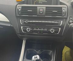 BMW 218d - Image 4/10