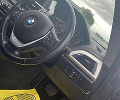 BMW 218d - Image 6/10