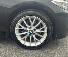 BMW 218d - Image 7/10